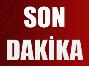 Gümüşhane'de PKK saldırısı 1 Şehit