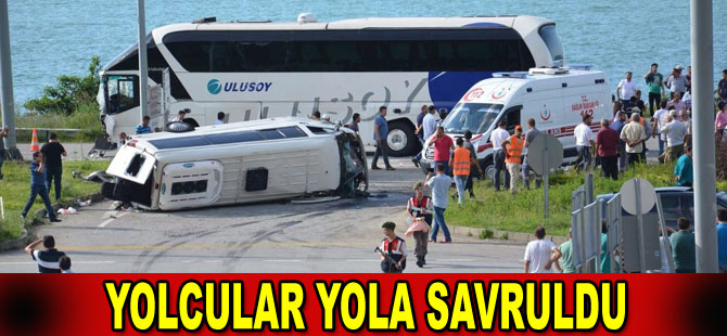 Sayı 24`e yükseldi