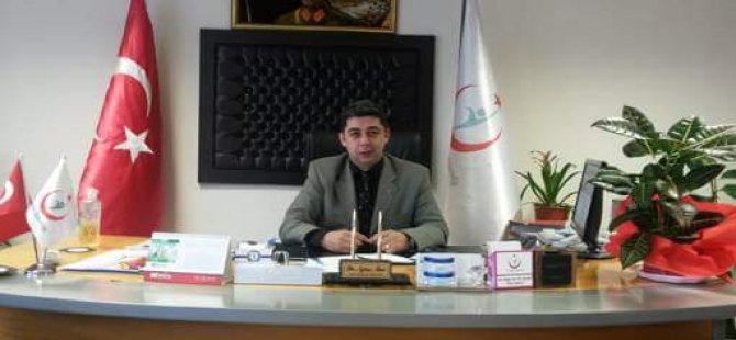 İNTERYA DERNEĞİNE TEŞEKKÜRLER