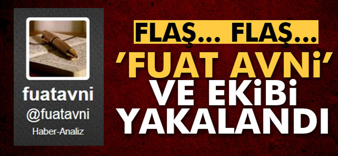 Flaş iddia