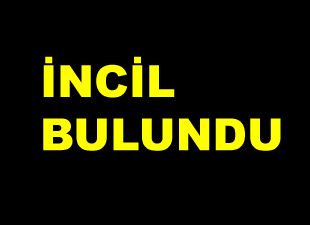 FETÖ`cülerin evinde incil bulundu