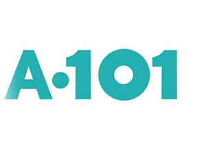 A101 operasyon: 113 gözaltı
