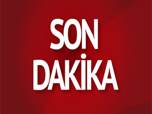 Eğitim uçağı düştü