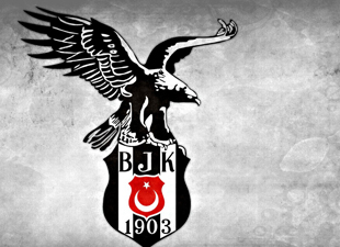 İşte Beşiktaş'ın muhtemel rakipleri