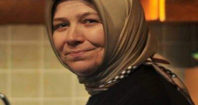 AkParti yasa boğuldu