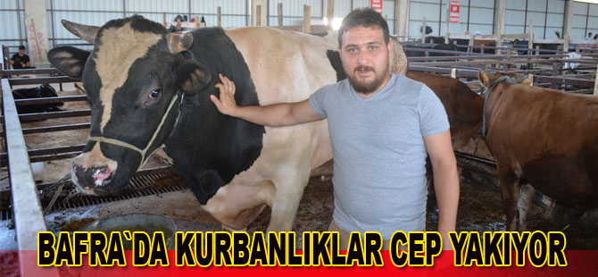 Fiyatlar cep yakıyor