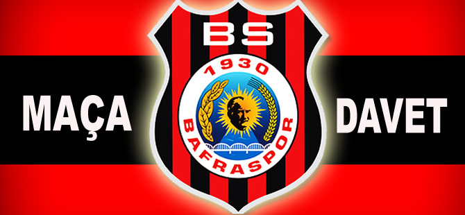 Maça Davet