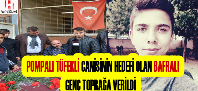 Bursa'da bir annenin yürek yakan feryadı...