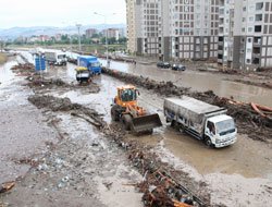 SAMSUN’DAKİ SELDE ÖLENLERİN SAYISI 10’A YÜKSELDİ