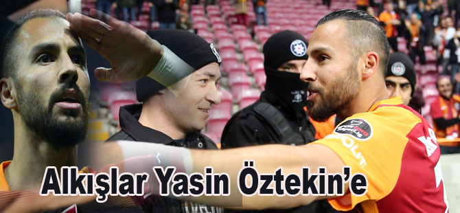 Spor bazen kazanmaktan çok ötedir