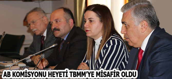 HEDEF TAM ÜYELİK