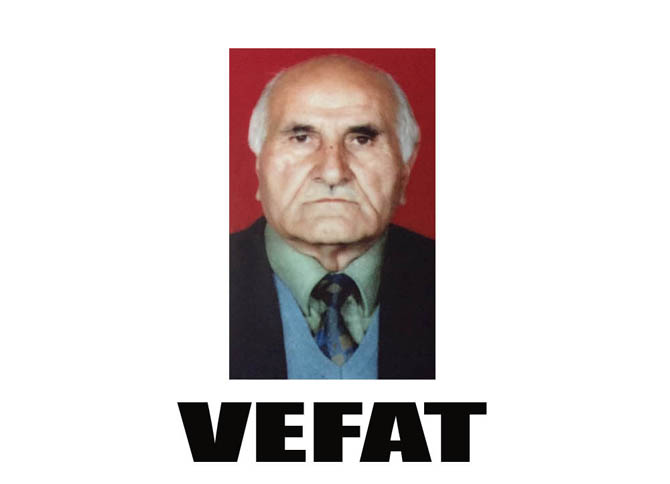 Yıldırım holding'in acı günü