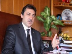 Ramazanda Alkol Ne İse Sigarada O