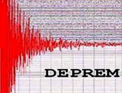 İRAN’DAKİ DEPREMLER: 180 ÖLÜ, 1350 YARALI