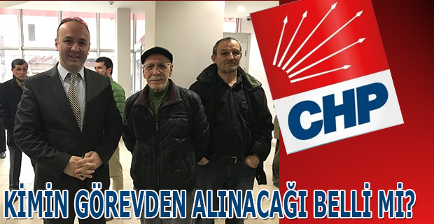 Gel deyince gelen,git deyince giden anlayış olmaz