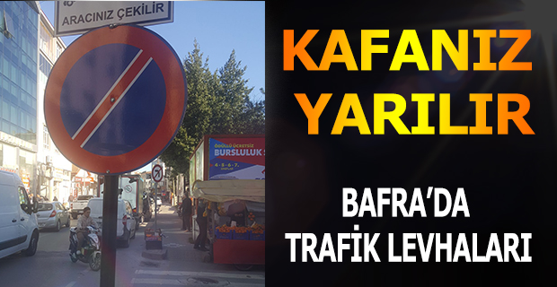 Tabelayı Buraya Diken Şahsın Boyu Ne Kadardır?