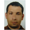 SİLAHLI SALDIRIDA AĞIR YARALANAN ŞAHIS ÖLDÜ