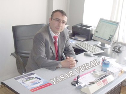 4+4+4 DEĞİŞİKLİĞİ VE DEĞERLENDİRMELER-2
