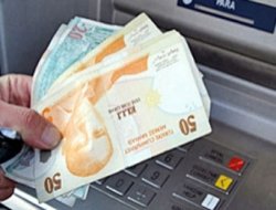 EMEKLİLİK HESABI YAPANLAR DİKKAT