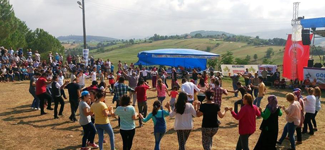 Karadede Panayırı 19 Ağustos'ta yapılacak