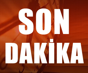 Vezirköprü'nün Kızılköse köyünde yangın