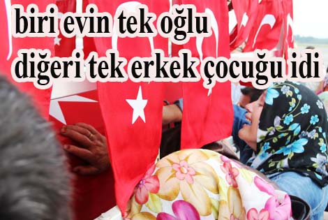 BUNA YÜREK Mİ DAYANIR
