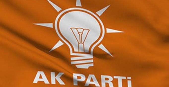AKP 2 büyükşehirde aday değiştirmeyi planlıyor