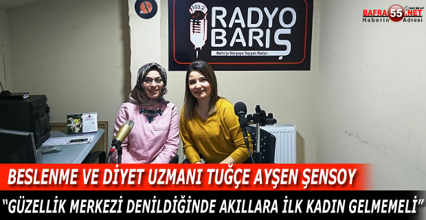 ESTEMED İLE FARKI YAŞAYIN!