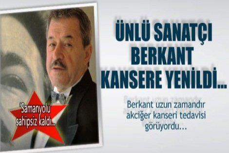 SAMANYOLU SAHİPSİZ KALDI