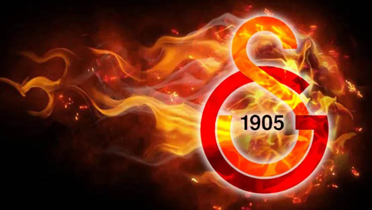 Galatasaray Yunan futbolcu Kostas Mitroglou Sözleşmesini Feshetti