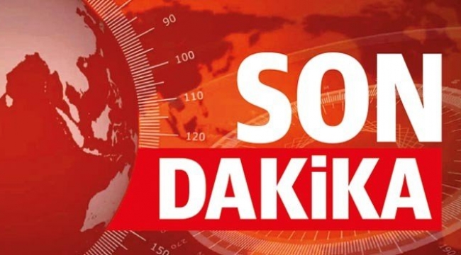 Samsun'da silahlı çatışma : 3 yaralı
