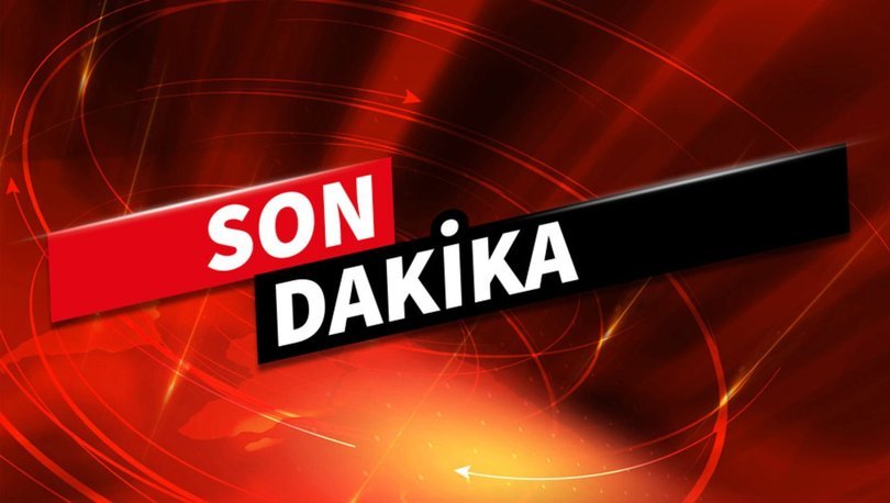 Bafra Merkezli Torbacı Operasyonu