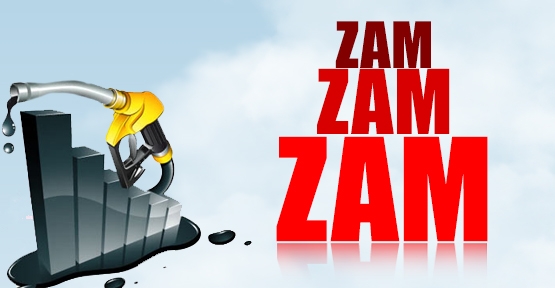 ZAM ZAM ZAM!