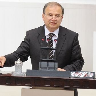 VEKİL ŞİMŞEK DEN BASIN AÇIKLAMASI