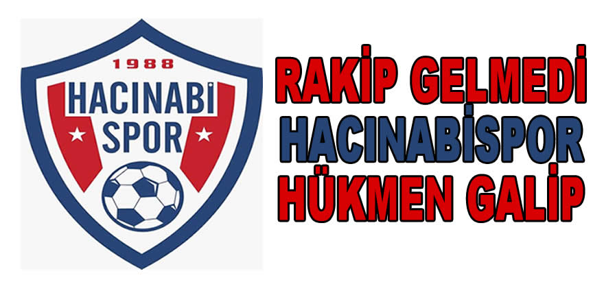 Fatih Reşadiyespor Maça Gelmiyor