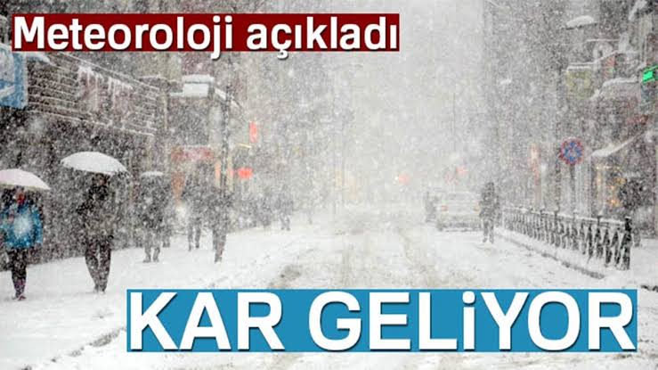 28 Aralık 2019 Bafra'da hava durumu