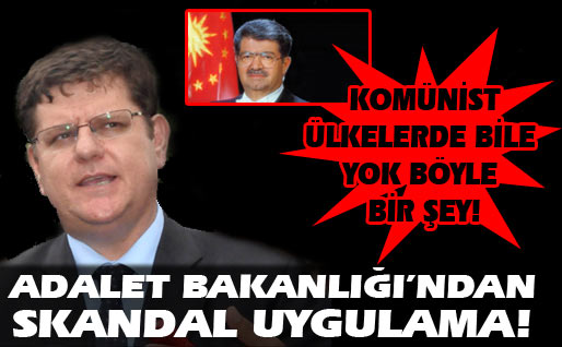 Özalın otopsisinde zehir bulundu iddiası