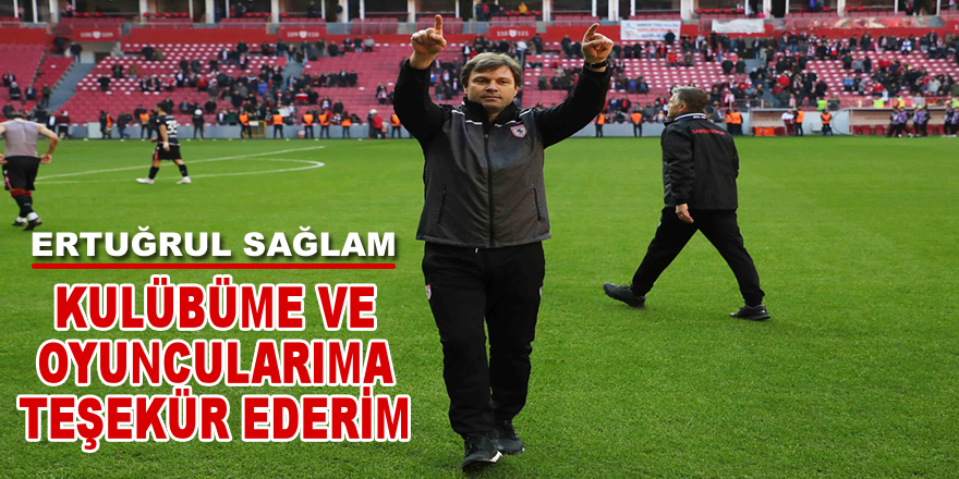 Samsunsporlu Futbolcular da Pirimlerini Bağışladılar