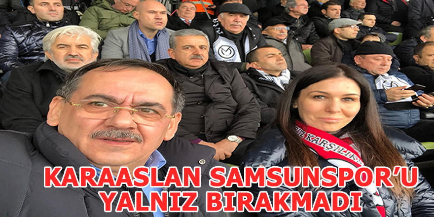 SAMSUNSPOR, MANİSA GALİBİYETİYLE ZİRVEDEKİ YERİNİ SAĞLAMLAŞTIRDI