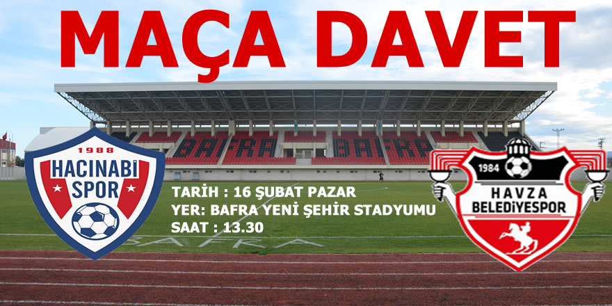 Maça Davet