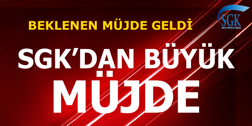 Milyonlarca Kişi Bunu Bekliyordu