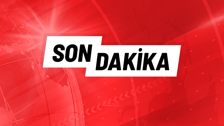 Son dakika: 31 ilde 2 gün sokağa çıkma yasağı getirildi