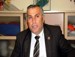DİLENCİLERİN ŞAŞIRTAN YÖNTEMİ