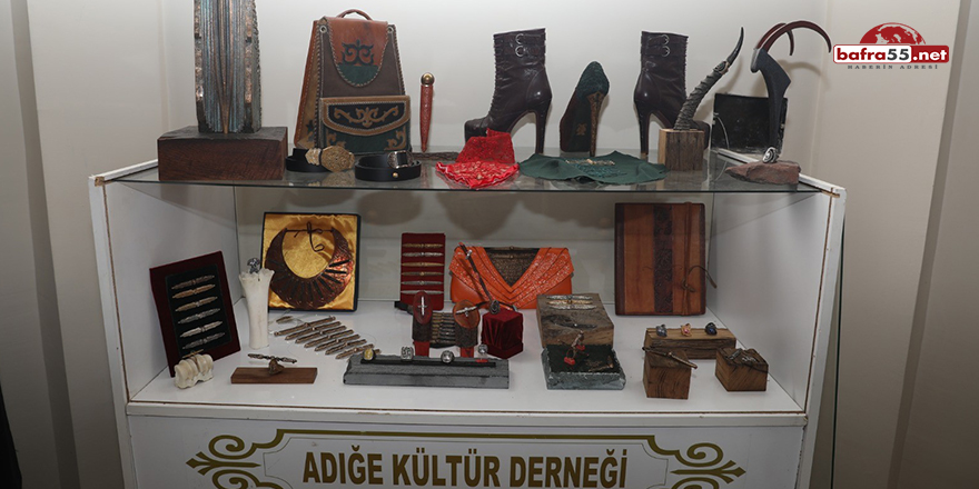 150 Yıllık Su Deposu Müze Oldu