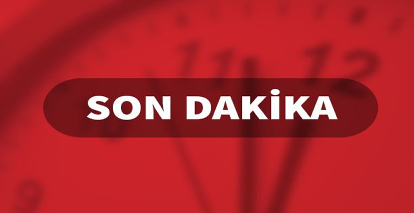 Yakakent’te bir kişi Yüksekten Düştü