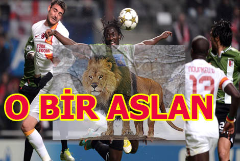 HELAL SANA