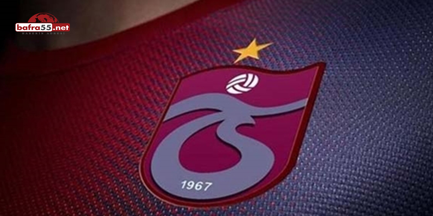 Trabzonspor ilk 5 haftada 5 puan çıkardı