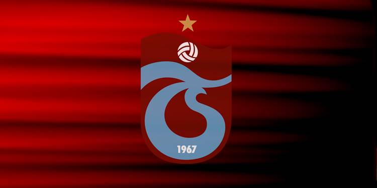 Trabzonspor'u İhsan Derelioğlu çalıştırdı