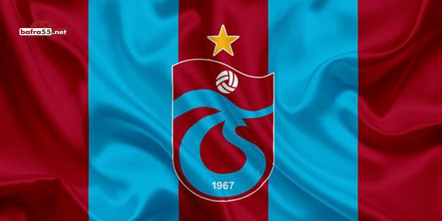 Abdullah Avcı'nın Trabzonspor'dan alacağı ücret belli oldu