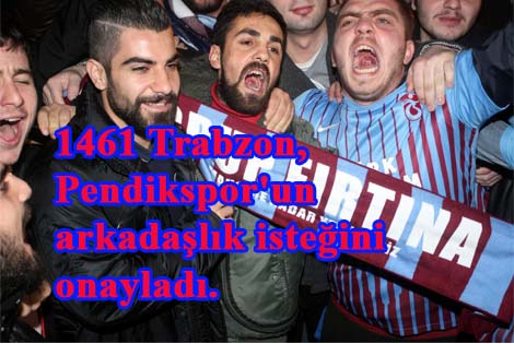 Gerçekleri tarih yazar tarihide 1461 Trabzon